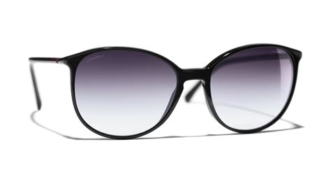 chanel 5278 sonnenbrille|Eyewear .